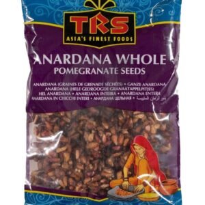 Trs anardana whole 100g