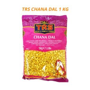 TRS Chana Dal 1kg
