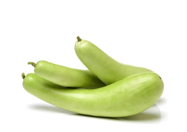 Lokhi per kg