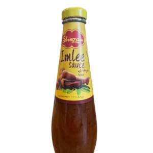 Shezan Imlee Sauce 310g