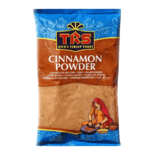 Trs cinnamon powder 100g