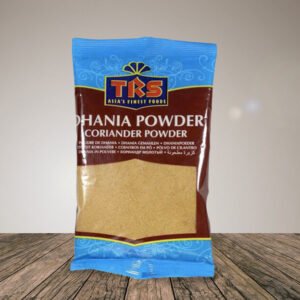 Trs dhaniya powder (coriander powder)400g