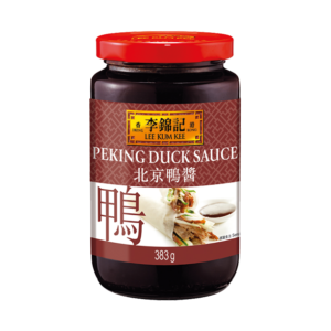 Peking Duck Sauce 383g