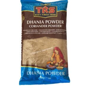 Trs dhaniya powder (coriander powder) 1kg