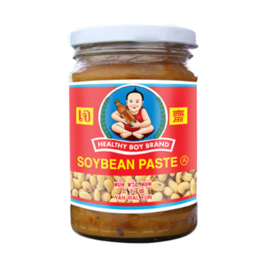Soyabean paste 245g